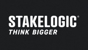 Stakelogic